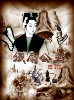 亚洲毛片网