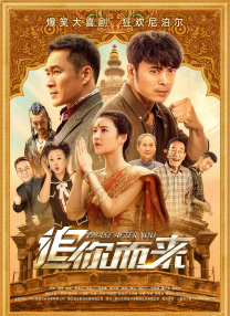 亚洲毛片网