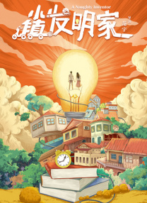 亚洲毛片网